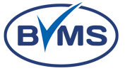 Mitglied im Bundesverband mittelständischer Sicherheitsunternehmen (BVMS)