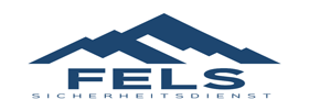 Fels Sicherheitsdienst