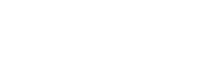 Elysia Akademie